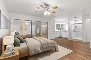 7467 Mission Gorge Road #Spc 10, Santee, CA 92071 - Photo 23