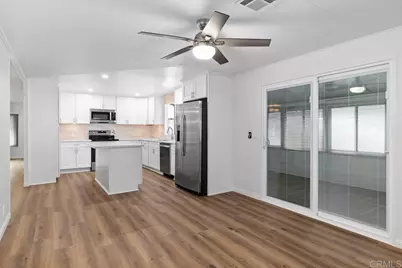 7467 Mission Gorge Road #Spc 10, Santee, CA 92071 - Photo 17