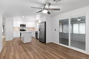 7467 Mission Gorge Road #Spc 10, Santee, CA 92071 - Photo 17