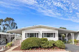7467 Mission Gorge Road #Spc 10, Santee, CA 92071 - Photo 1