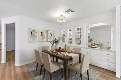 7467 Mission Gorge Road #Spc 10, Santee, CA 92071 - Photo 9