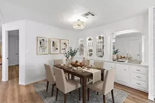 7467 Mission Gorge Road #Spc 10, Santee, CA 92071 - Photo 9