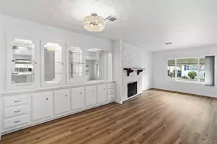 7467 Mission Gorge Road #Spc 10, Santee, CA 92071 - Photo 5