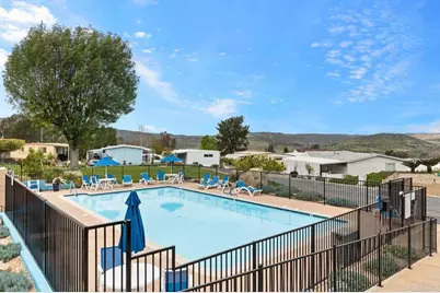 7467 Mission Gorge Road #Spc 10, Santee, CA 92071 - Photo 35