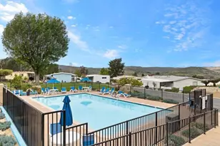 7467 Mission Gorge Road #Spc 10, Santee, CA 92071 - Photo 35