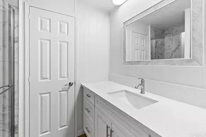 7467 Mission Gorge Road #Spc 10, Santee, CA 92071 - Photo 25