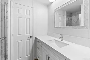 7467 Mission Gorge Road #Spc 10, Santee, CA 92071 - Photo 25