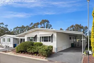 7467 Mission Gorge Road #Spc 10, Santee, CA 92071 - Photo 3