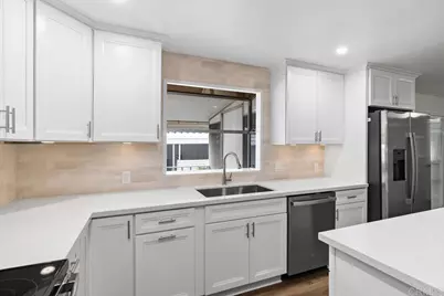 7467 Mission Gorge Road #Spc 10, Santee, CA 92071 - Photo 11