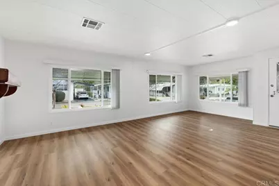 7467 Mission Gorge Road #Spc 10, Santee, CA 92071 - Photo 7