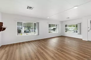 7467 Mission Gorge Road #Spc 10, Santee, CA 92071 - Photo 7