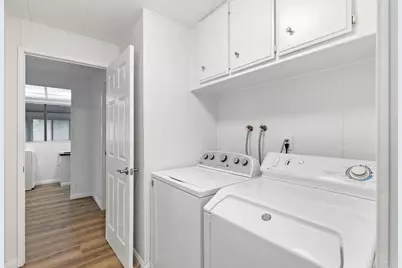 7467 Mission Gorge Road #Spc 10, Santee, CA 92071 - Photo 31