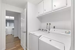 7467 Mission Gorge Road #Spc 10, Santee, CA 92071 - Photo 31