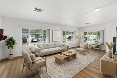 7467 Mission Gorge Road #Spc 10, Santee, CA 92071 - Photo 5