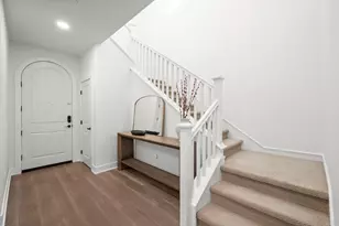 21557 Trail Ridge Dr, Escondido, CA 92029 - Photo 7