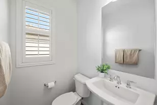 21557 Trail Ridge Dr, Escondido, CA 92029 - Photo 25