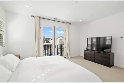 21557 Trail Ridge Drive, Escondido, CA 92029 - Photo 11