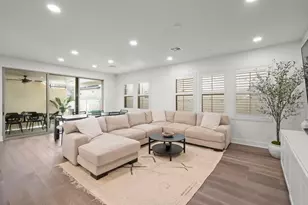 21557 Trail Ridge Dr, Escondido, CA 92029 - Photo 3