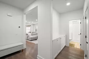 21557 Trail Ridge Dr, Escondido, CA 92029 - Photo 27