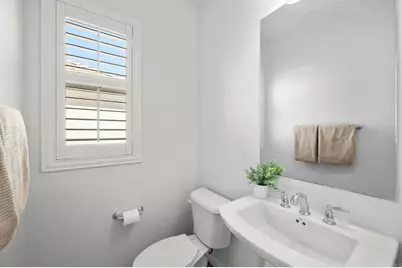 21557 Trail Ridge Drive, Escondido, CA 92029 - Photo 27