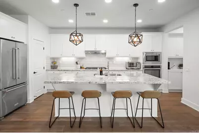 21557 Trail Ridge Drive, Escondido, CA 92029 - Photo 5