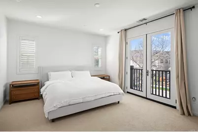 21557 Trail Ridge Drive, Escondido, CA 92029 - Photo 9