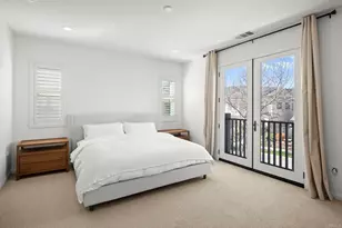 21557 Trail Ridge Dr, Escondido, CA 92029 - Photo 9