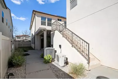 21557 Trail Ridge Drive, Escondido, CA 92029 - Photo 21