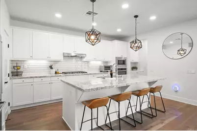 21557 Trail Ridge Drive, Escondido, CA 92029 - Photo 33