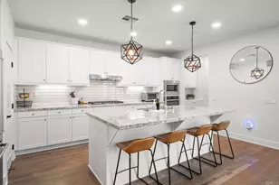 21557 Trail Ridge Dr, Escondido, CA 92029 - Photo 33