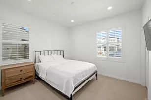 21557 Trail Ridge Dr, Escondido, CA 92029 - Photo 15