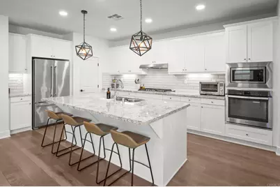 21557 Trail Ridge Drive, Escondido, CA 92029 - Photo 7