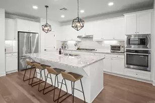 21557 Trail Ridge Dr, Escondido, CA 92029 - Photo 7