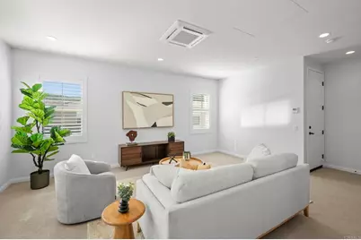 21557 Trail Ridge Drive, Escondido, CA 92029 - Photo 23