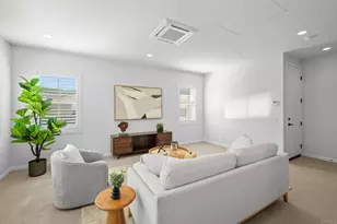 21557 Trail Ridge Dr, Escondido, CA 92029 - Photo 23