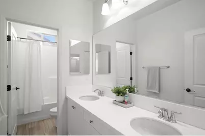 21557 Trail Ridge Drive, Escondido, CA 92029 - Photo 15