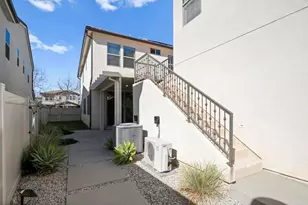 21557 Trail Ridge Dr, Escondido, CA 92029 - Photo 19