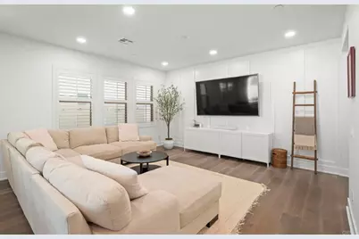 21557 Trail Ridge Drive, Escondido, CA 92029 - Photo 3