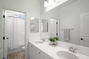 21557 Trail Ridge Dr, Escondido, CA 92029 - Photo 13