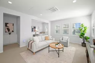 21557 Trail Ridge Dr, Escondido, CA 92029 - Photo 25