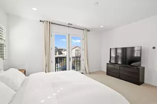 21557 Trail Ridge Dr, Escondido, CA 92029 - Photo 9