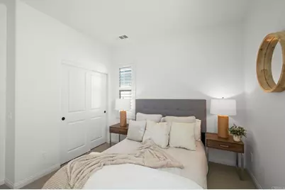 21557 Trail Ridge Drive, Escondido, CA 92029 - Photo 31