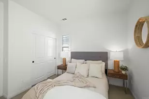 21557 Trail Ridge Dr, Escondido, CA 92029 - Photo 31