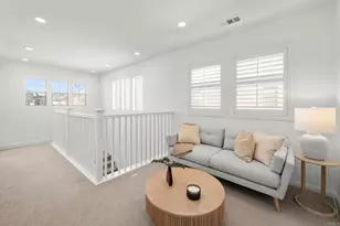 21557 Trail Ridge Dr, Escondido, CA 92029 - Photo 13