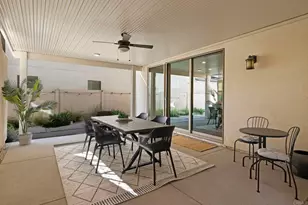 21557 Trail Ridge Dr, Escondido, CA 92029 - Photo 17