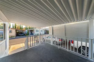 11949 Riverside Dr, Lakeside, CA 92040 - Photo 21