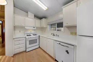 11949 Riverside Dr, Lakeside, CA 92040 - Photo 19