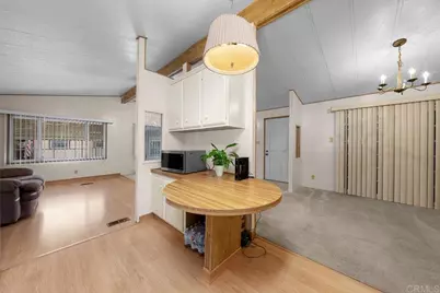 11949 Riverside Drive #133, Lakeside, CA 92040 - Photo 11