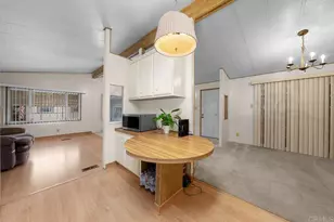 11949 Riverside Dr, Lakeside, CA 92040 - Photo 11