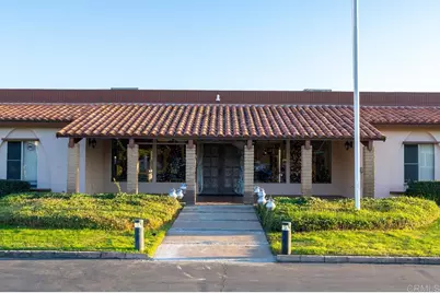 11949 Riverside Drive #133, Lakeside, CA 92040 - Photo 25